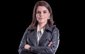 Waleska Alvarenga